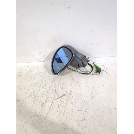 Recambio de retrovisor izquierdo para citroën c4 i (lc_) 1.6 hdi referencia OEM IAM E9024287  