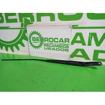 Recambio de brazo limpia delantero derecho para renault laguna grandtour iii renault laguna iii grandtour referencia OEM IAM 288