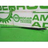 Recambio de brazo limpia delantero derecho para renault laguna grandtour iii renault laguna iii grandtour referencia OEM IAM 288