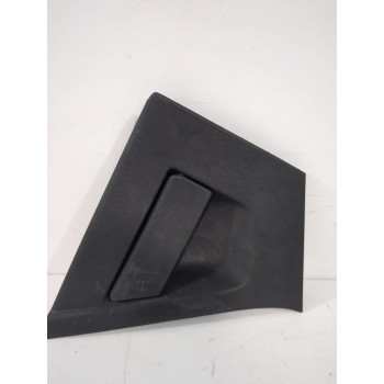 MANETA EXTERIOR TRASERA IZQUIERDA P1005820 