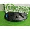 Recambio de cuadro instrumentos para volkswagen passat berlina (3b3) 1.6 referencia OEM IAM 3B0920809  