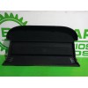 Recambio de bandeja trasera para opel astra h berlina elegance referencia OEM IAM 13129746  