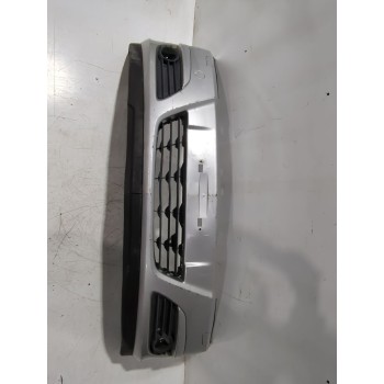 Recambio de paragolpes delantero para opel astra h (a04) 1.7 cdti (l48) referencia OEM IAM 24460258  