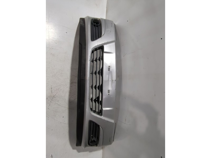 Recambio de paragolpes delantero para opel astra h (a04) 1.7 cdti (l48) referencia OEM IAM 24460258  