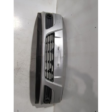 Recambio de paragolpes delantero para opel astra h (a04) 1.7 cdti (l48) referencia OEM IAM 24460258  