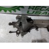 Recambio de puente trasero para peugeot 508 active referencia OEM IAM 9640718610  