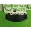 Recambio de cuadro instrumentos para ford focus berlina (cap) 1.6 16v cat referencia OEM IAM 3M5F10A855A  