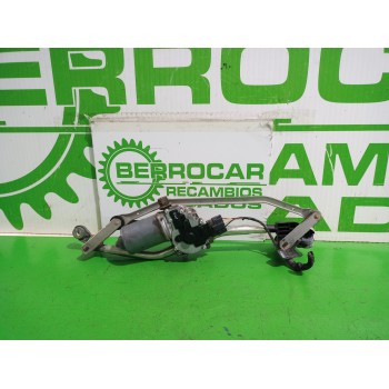 MOTOR LIMPIA DELANTERO 288100001N 