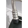 Recambio de tubos aire acondicionado para seat exeo (3r2) 1.8 tsi referencia OEM IAM 3R0260707A  
