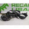 Recambio de cinturon seguridad trasero derecho para renault laguna ii (bg0) 1.6 referencia OEM IAM B508658  