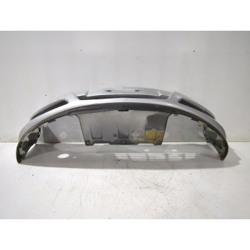 Recambio de paragolpes delantero para opel astra h (a04) 1.7 cdti (l48) referencia OEM IAM 24460258  