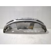 Recambio de paragolpes delantero para opel astra h (a04) 1.7 cdti (l48) referencia OEM IAM 24460258  