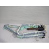 Recambio de airbag cortina delantero izquierdo para volkswagen passat lim. (362) advance bluemotion referencia OEM IAM 34074649B