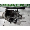 Recambio de puente trasero para peugeot 508 active referencia OEM IAM 9640718610  