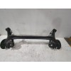 Recambio de puente trasero para toyota auris (_e15_) 1.33 dual-vvti (nre150_) referencia OEM IAM 4210102260  