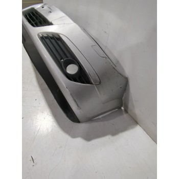 Recambio de paragolpes delantero para opel astra h (a04) 1.7 cdti (l48) referencia OEM IAM 24460258  