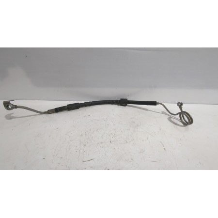 Recambio de tubos aire acondicionado para seat exeo (3r2) 1.8 tsi referencia OEM IAM 8E1422893K  