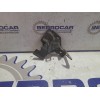 Recambio de tirador capot para volkswagen polo (9n1) 1.2 referencia OEM IAM 6Q0823480B  