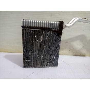 Recambio de radiador calefaccion / aire acondicionado para ford focus lim. (cb4) business referencia OEM IAM 1754199  