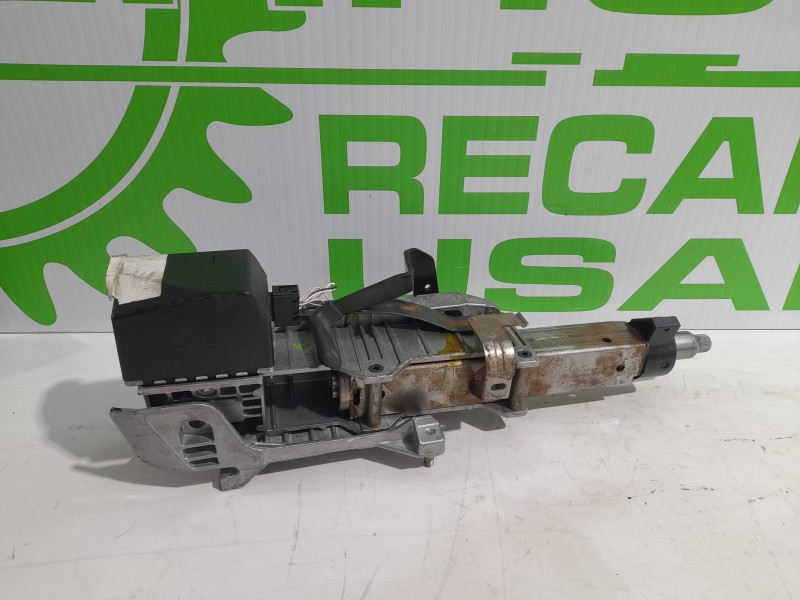 Recambio de columna direccion para renault laguna ii (bg0) 1.6 referencia OEM IAM 8200002220  