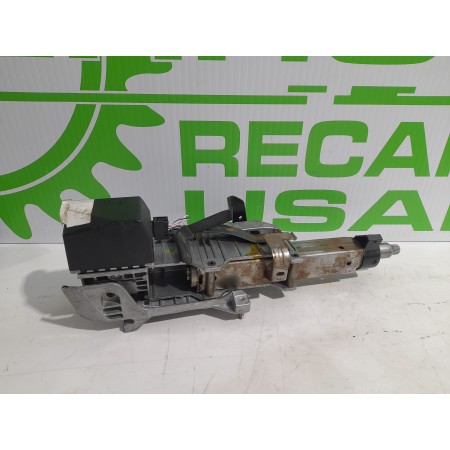 Recambio de columna direccion para renault laguna ii (bg0) 1.6 referencia OEM IAM 8200002220  