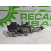 Recambio de columna direccion para renault laguna ii (bg0) 1.6 referencia OEM IAM 8200002220  