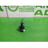 Recambio de bomba limpia para renault scenic iii xmod bose referencia OEM IAM 8200067015  