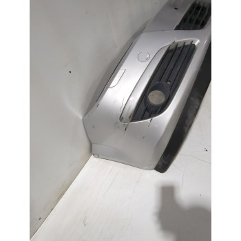 Recambio de paragolpes delantero para opel astra h (a04) 1.7 cdti (l48) referencia OEM IAM 24460258  