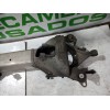 Recambio de puente trasero para peugeot 508 active referencia OEM IAM 9640718610  