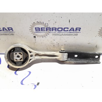 SOPORTE MOTOR TRASERO 3318294223 
