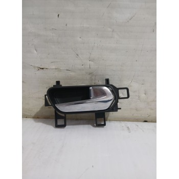 MANETA INTERIOR DELANTERA DERECHA 806705FA6A 