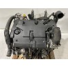 Recambio de motor completo para kia carnival ii 2.9 crdi lx referencia OEM IAM J3  