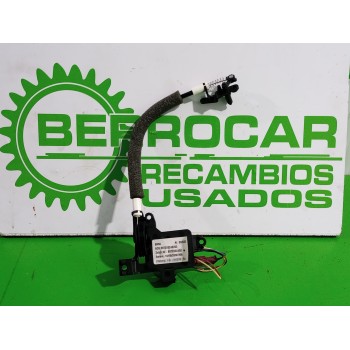 Recambio de sensor para bmw serie 3 touring (e91) 2.0 16v referencia OEM IAM 8972002400  