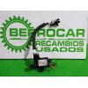 Recambio de sensor para bmw serie 3 touring (e91) 2.0 16v referencia OEM IAM 8972002400  