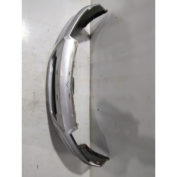 Recambio de paragolpes delantero para opel astra h (a04) 1.7 cdti (l48) referencia OEM IAM 24460258  