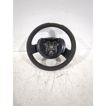 Recambio de volante para citroën c4 i (lc_) 1.6 hdi referencia OEM IAM 96591806ZD  