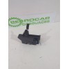 Recambio de cerradura puerta delantera izquierda para dacia duster (hm_) 1.0 tce 90 referencia OEM IAM 805036293R  