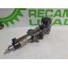 Recambio de columna direccion para renault laguna ii (bg0) 1.6 referencia OEM IAM 8200002220  