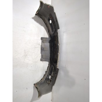 Recambio de paragolpes delantero para opel astra h (a04) 1.7 cdti (l48) referencia OEM IAM 24460258  