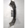 Recambio de paragolpes delantero para opel astra h (a04) 1.7 cdti (l48) referencia OEM IAM 24460258  