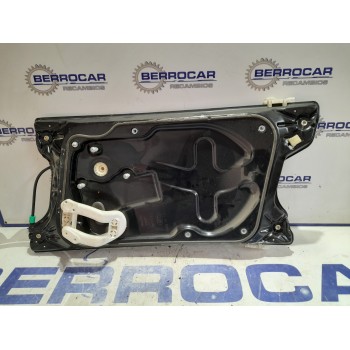 Recambio de elevalunas delantero izquierdo para land rover discovery 2.7 td v6 cat referencia OEM IAM 994730  