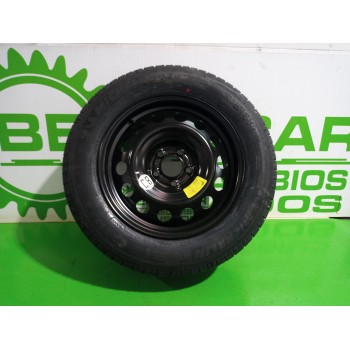 RUEDA DE REPUESTO 5401W7 