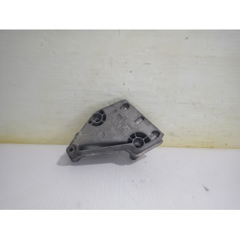 SOPORTE MOTOR DERECHO 03L199207A 