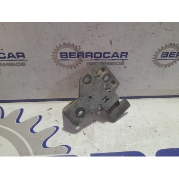 Recambio de tirador capot para volkswagen polo (9n1) 1.2 referencia OEM IAM 6Q0823480B  