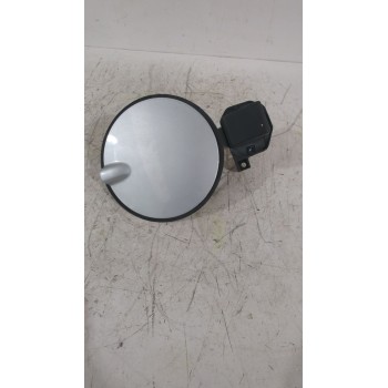 Recambio de tapa exterior combustible para opel corsa d (s07) 1.3 cdti (l08, l68) referencia OEM IAM 468435664  