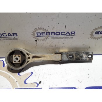 Recambio de soporte motor trasero para seat ibiza (6p1) 1.0 tsi referencia OEM IAM 3318294223  