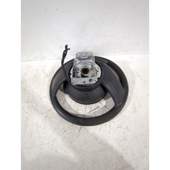 Recambio de volante para citroën c4 i (lc_) 1.6 hdi referencia OEM IAM 96591806ZD  