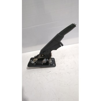 Recambio de palanca freno para seat exeo (3r2) 1.8 tsi referencia OEM IAM 8E0711305P  