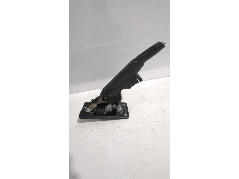 Recambio de palanca freno para seat exeo (3r2) 1.8 tsi referencia OEM IAM 8E0711305P  