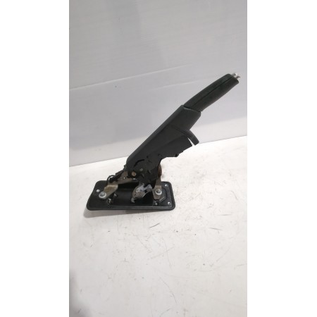 Recambio de palanca freno para seat exeo (3r2) 1.8 tsi referencia OEM IAM 8E0711305P  